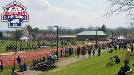 5-3-2023-PLC-Track-Preview