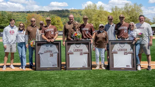 2023-Baseball-Senior-Day