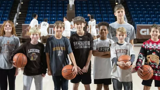 MBB Camps Photo