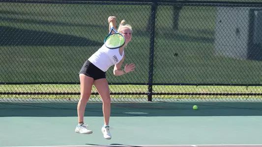 women's tennis