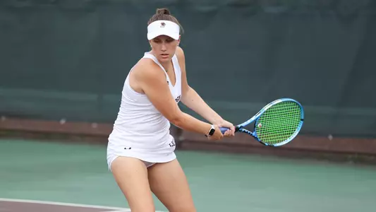 WTEN
