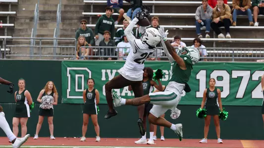 Donovan Lassiter 7178