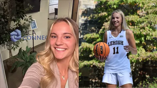 Fabbiene Eggenschwiler