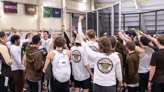 T&F Huddle