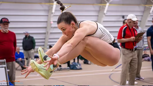 Lauren Roy