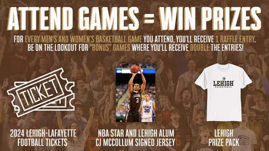 Basketball Student Incentive