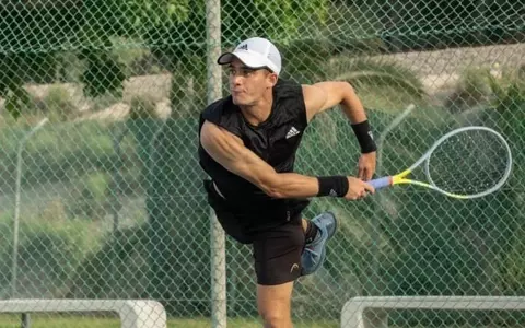 Ofer Hacohen