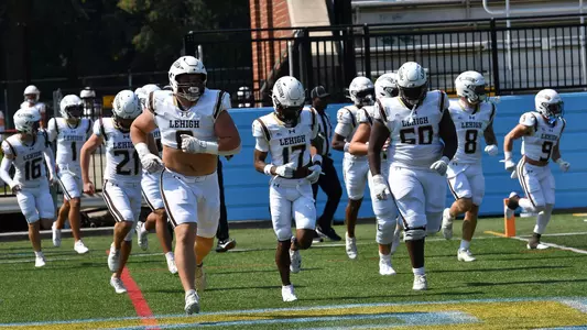 Team run out LIU 1256