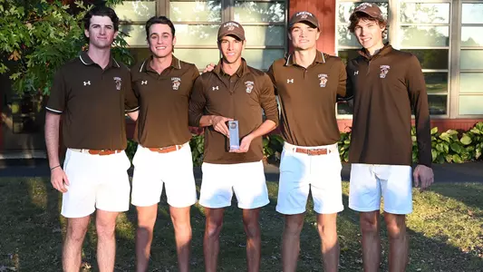 Lehigh Runner Up 2562