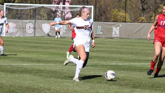 Faith Dobosiewicz