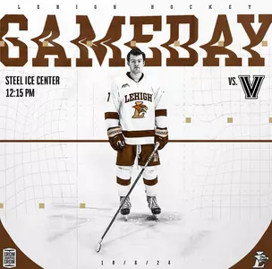 gamedaycarrvsvillanova