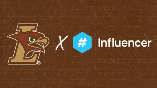 Lehigh x Influencer