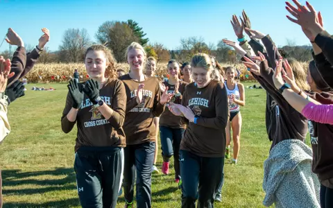 WXC at PLCs
