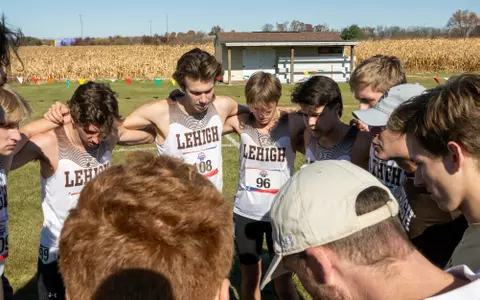 MXC Huddle at PLCs