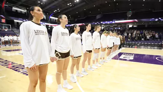 WBB WEB