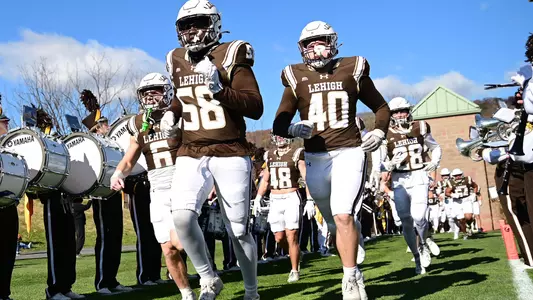 Team runout Colgate 006