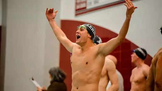 Ben Kisker