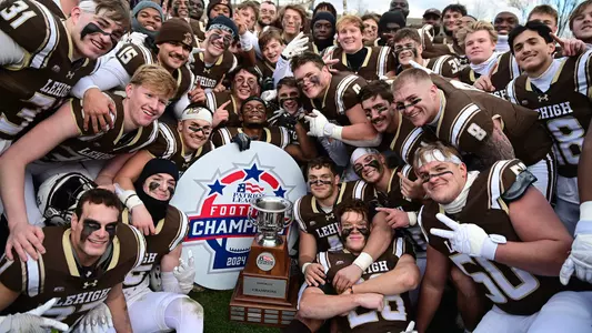2024 PL Champs
