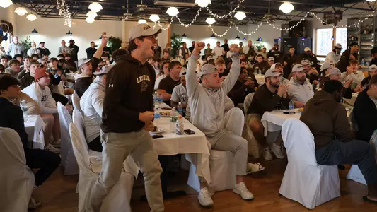 Selection Show 2024 77