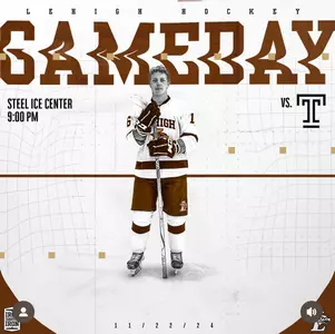 gamedaytemplecadoret