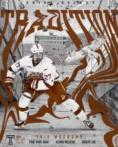 gameweekvstempleferdi