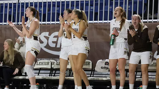 WBB RECAP