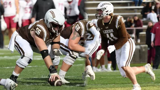 Padezanin and Spatny combo