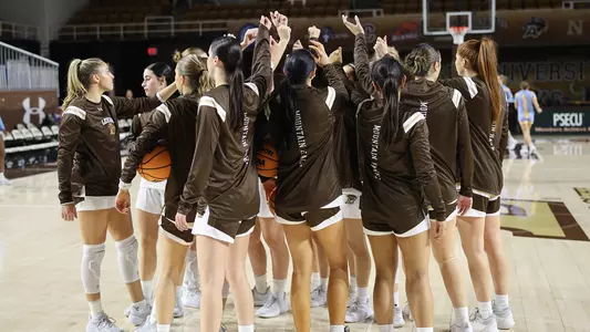 WBB WEB 1