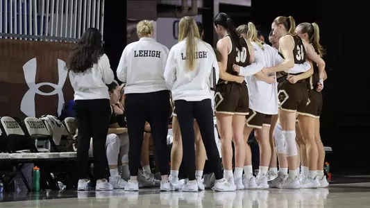 WBB PREVIEW