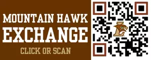 Mountain Hawk Exchange
