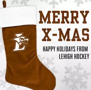 happyholidayslehighhockey