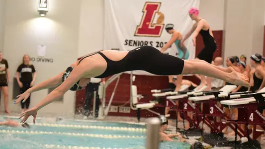 WSWIM RECAP