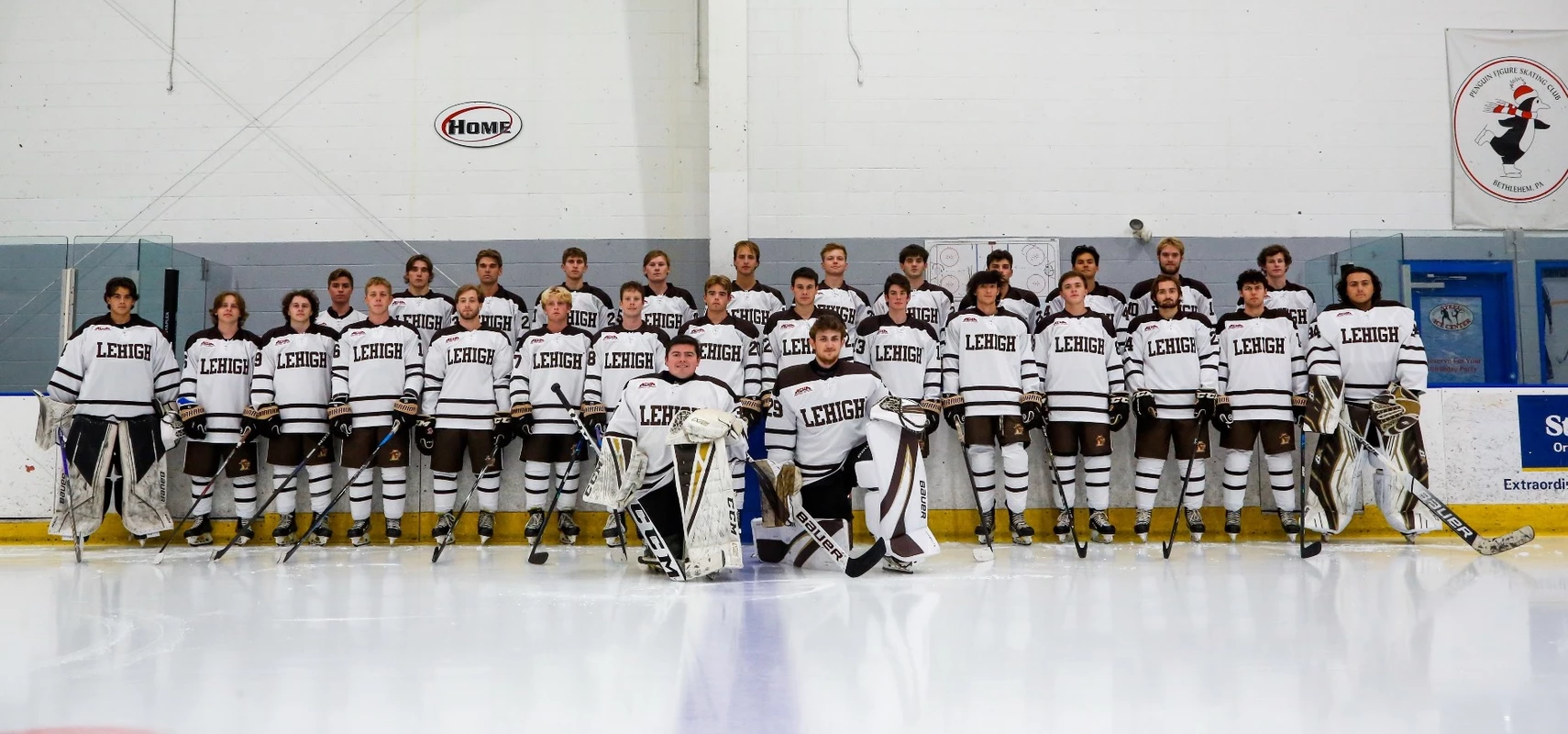 lehighhockeyteampictures2023