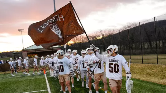 mlax web