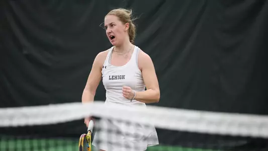 Maggie Forkner