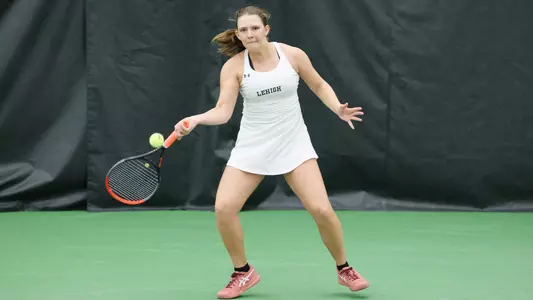 Wten