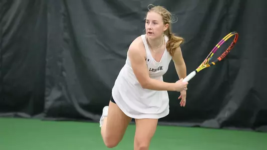 Maggie Forkner