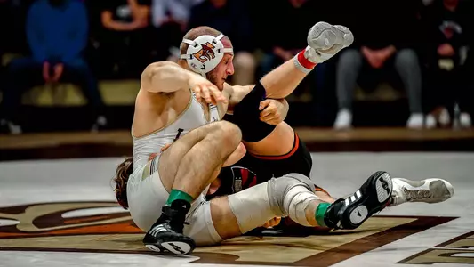 Connor Herceg 343