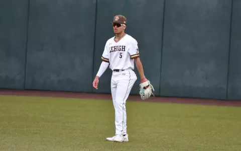 Braydon Hubbard vs Ball State