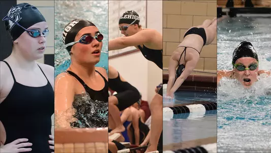 WSWIM