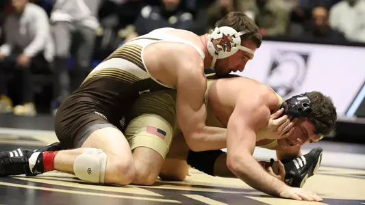 Jack Wilt 1048