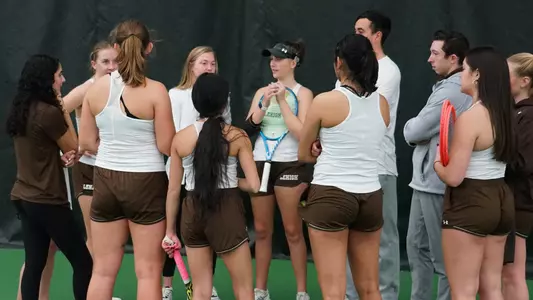 wten web