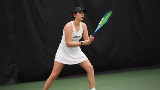 wten
