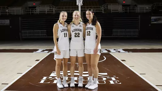 WBBSeniors
