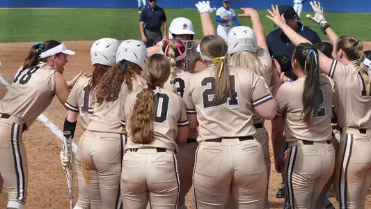 HR Celebration UCSB 683