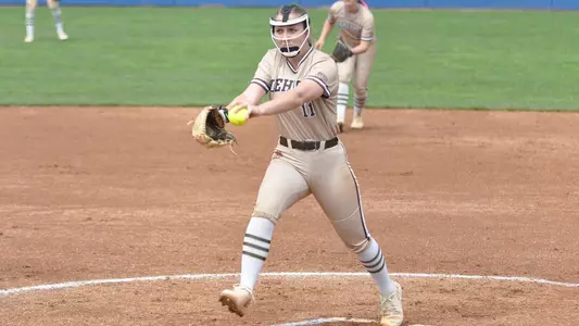 Katelyn Young 383