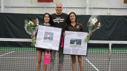 WTEN WEB