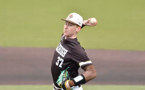 Teddy Tolliver vs Iowa