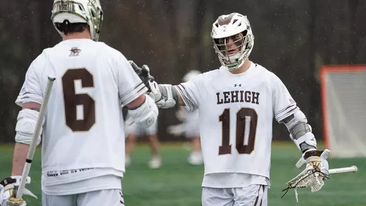 MLAx