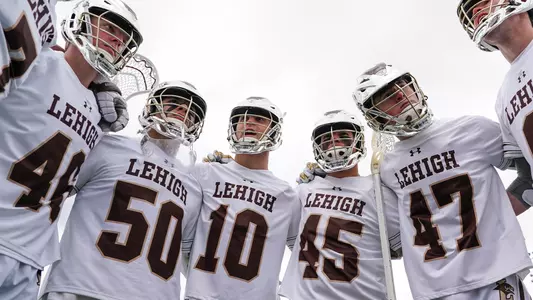 MLAX WEB